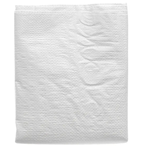 BAGS FOR CONSTRUCTION WASTE 10PCS 50 CM X 70 CM MEGAPORT - Кошове и торби за отпадъци<<<Домашни