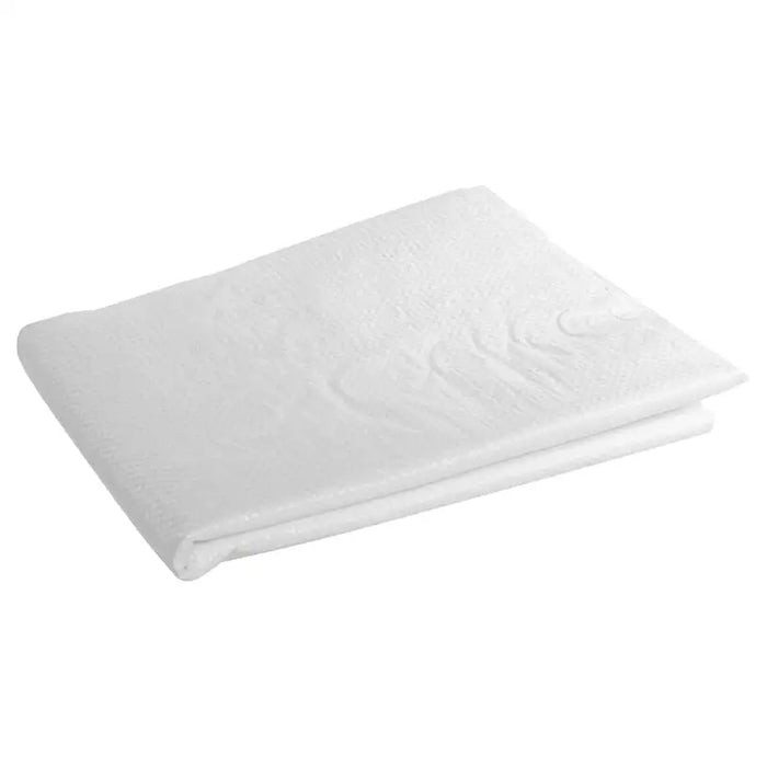 BAGS FOR CONSTRUCTION WASTE 10PCS 50 CM X 70 CM MEGAPORT - Кошове и торби за отпадъци<<<Домашни