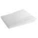 BAGS FOR CONSTRUCTION WASTE 10PCS 50 CM X 70 CM MEGAPORT - Кошове и торби за отпадъци<<<Домашни