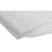 BAGS FOR CONSTRUCTION WASTE 10PCS 50 CM X 70 CM MEGAPORT - Кошове и торби за отпадъци<<<Домашни