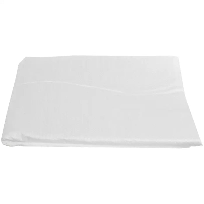 BAGS FOR CONSTRUCTION WASTE 10PCS 60 CM X 90 CM MEGAPORT - Кошове и торби за отпадъци<<<Домашни