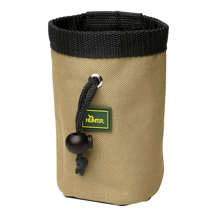 Bags Hunter Black Beige Snacks - Домашни Животни<<<Дом Градина<<<BigBuy&&&Пътуване и разходки<<<Домашни Животни<<<Дом
