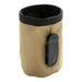 Bags Hunter Black Beige Snacks - Домашни Животни<<<Дом Градина<<<BigBuy&&&Пътуване и разходки<<<Домашни Животни<<<Дом