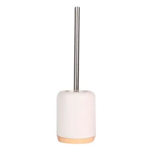 BAILEY INTER CERAMIC TOILET BRUSH - Аксесоари за баня<<<Аксесоари за баня<<<Баня<<<Praktiker&&&Аксесоари за