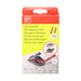 BAIT FOR MOUSE AND RAT TRAPS SWISSINNO - Защита от гризачи<<<Защита от вредители<<<Градина<<<Praktiker&&&Защита от