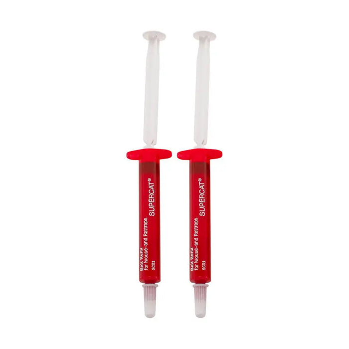 BAIT FOR MOUSE AND RAT TRAPS SWISSINNO - Защита от гризачи<<<Защита от вредители<<<Градина<<<Praktiker&&&Защита от