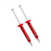 BAIT FOR MOUSE AND RAT TRAPS SWISSINNO - Защита от гризачи<<<Защита от вредители<<<Градина<<<Praktiker&&&Защита от