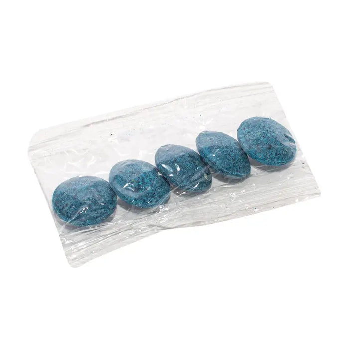 BAIT FOR RODENTS RAT-PEPPER - Защита от гризачи<<<Защита от вредители<<<Градина<<<Praktiker