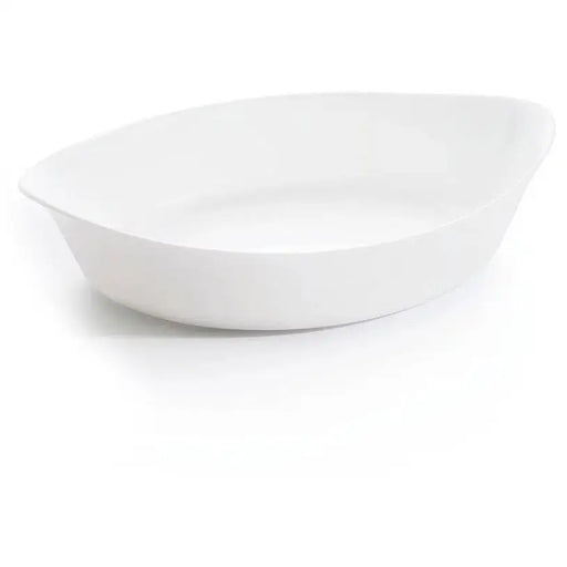 BAKE TRAY SMART CUISINE 32X20X7CM LUMINARC - Съдове за готвене<<<Домашни потреби<<<Кухня<<<Praktiker
