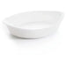 BAKE TRAY SMART CUISINE 32X20X7CM LUMINARC - Съдове за готвене<<<Домашни потреби<<<Кухня<<<Praktiker
