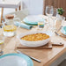 BAKE TRAY SMART CUISINE 32X20X7CM LUMINARC - Съдове за готвене<<<Домашни потреби<<<Кухня<<<Praktiker