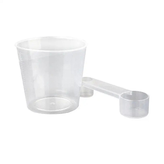 BAKERY TAURUS MY BREAD 600 W WHITE NUMBER OF PROGRAMS 12 - Хлебопекарни<<<Домакински електроуреди<<<Мебели и