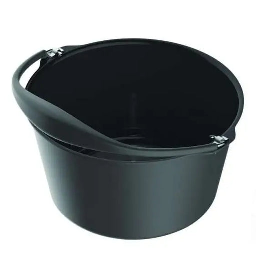 Bakeware for TEFAL Cook4Me XA609011 - Уреди за готвене<<<Уреди за кухня<<<Малки електроуреди<<<TechnoMix&&&Аксесоари за