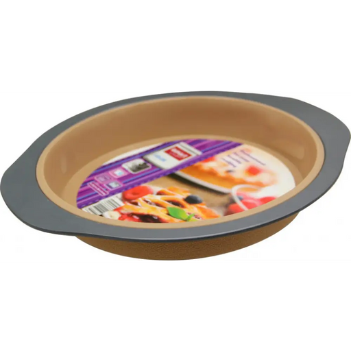 Baking form Lamart LT3015 28x26cm - Домакински прибори<<<За Кухнята<<<Малки електроуреди<<<TechMart