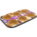Baking form Lamart LT3016 28x18cm - Домакински прибори<<<За Кухнята<<<Малки електроуреди<<<TechMart