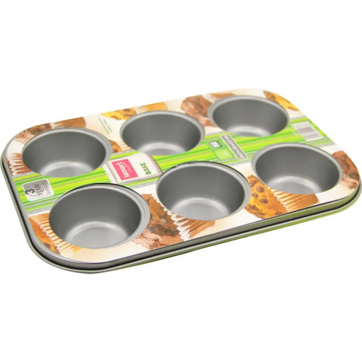 Baking form Lamart LT3021 28x18cm - Домакински прибори<<<За Кухнята<<<Малки електроуреди<<<TechMart