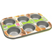 Baking form Lamart LT3021 28x18cm - Домакински прибори<<<За Кухнята<<<Малки електроуреди<<<TechMart