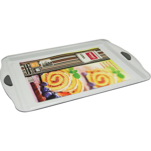Baking form Lamart LT3036 43x30cm - Домакински прибори<<<За Кухнята<<<Малки електроуреди<<<TechMart