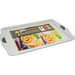 Baking form Lamart LT3036 43x30cm - Домакински прибори<<<За Кухнята<<<Малки електроуреди<<<TechMart