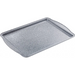 Baking form Lamart LT3046 43.8x30.3 cm - Домакински прибори<<<За Кухнята<<<Малки електроуреди<<<TechMart