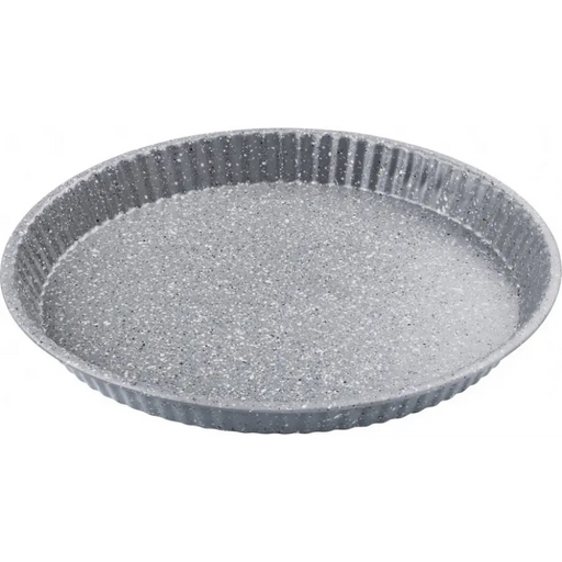 Baking form Lamart LT3047 30x3cm - Домакински прибори<<<За Кухнята<<<Малки електроуреди<<<TechMart