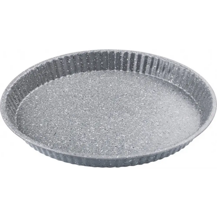 Baking form Lamart LT3047 30x3cm - Домакински прибори<<<За Кухнята<<<Малки електроуреди<<<TechMart