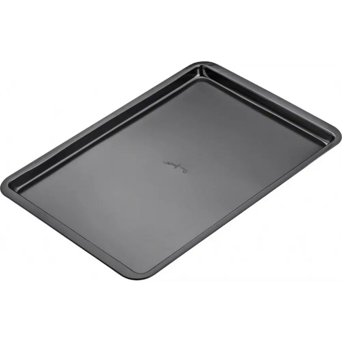Baking form Lamart LT3056 43x29x1.8cm - Домакински прибори<<<За Кухнята<<<Малки електроуреди<<<TechMart