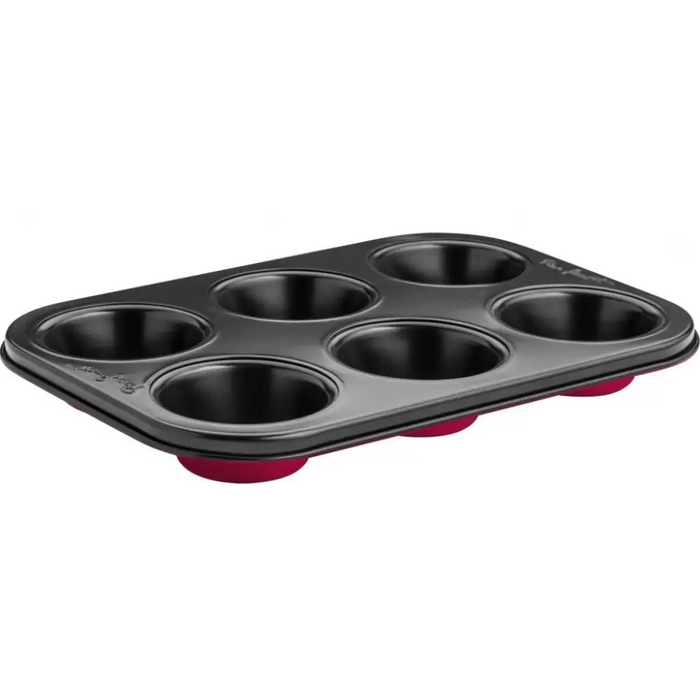Baking form Lamart LT3071 26x18x2.5 cm - Домакински прибори<<<За Кухнята<<<Малки електроуреди<<<TechMart