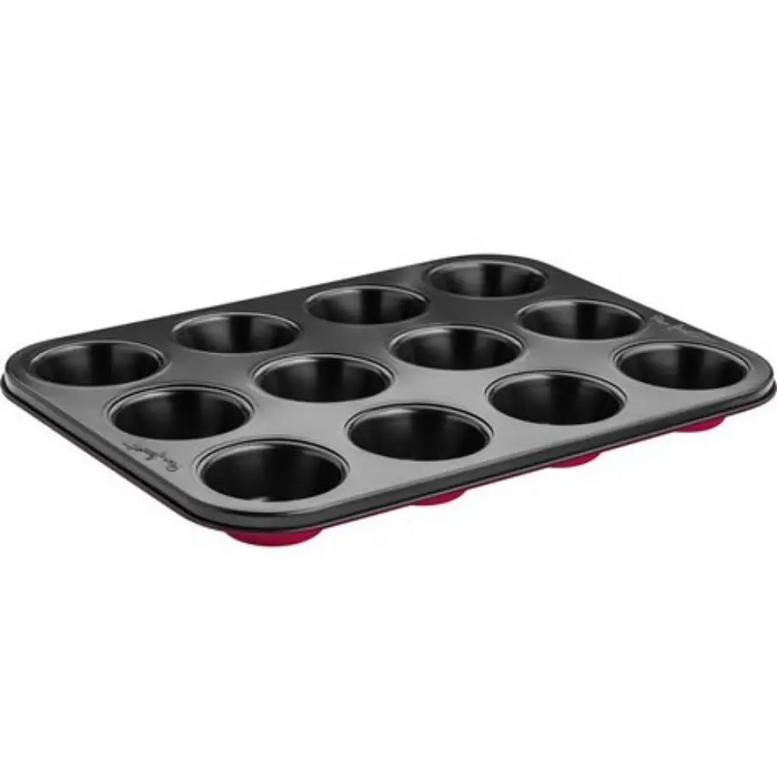 Baking form Lamart LT3072 26x5cm - Домакински прибори<<<За Кухнята<<<Малки електроуреди<<<TechMart