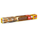 BAKING PAPER 16 SHEETS FINO - Други кухненски пособия<<<Домашни потреби<<<Кухня<<<Praktiker