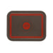 BAKING TRAY 19X25 CM TEFAL J1600502 - Съдове за готвене<<<Домашни потреби<<<Кухня<<<Praktiker