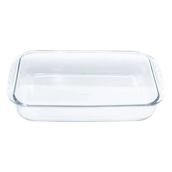 BAKING TRAY WITH SILICONE LID HORECANO - Съдове за готвене<<<Домашни потреби<<<Кухня<<<Praktiker