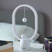 Balance Lamp with Magnetic Switch Magilum InnovaGoods MAGILUM - Декорация и Осветление<<<Дом