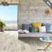 BALATUM BEAUFLOR ATLANTIC MALIBU 137L 4M - Балатуми<<<Мокети балатуми и изкуствена трева<<<Подови и стенни