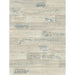 BALATUM BEAUFLOR ATLANTIC MALIBU 137L 4M - Балатуми<<<Мокети балатуми и изкуствена трева<<<Подови и стенни