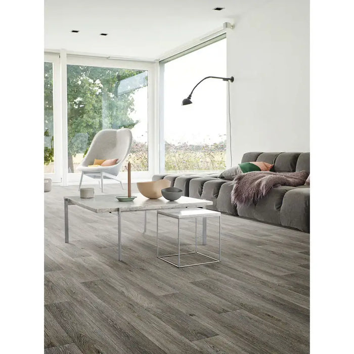 BALATUM BEAUFLOR NOVO AGED OAK 967M 2M - Балатуми<<<Мокети балатуми и изкуствена трева<<<Подови и стенни