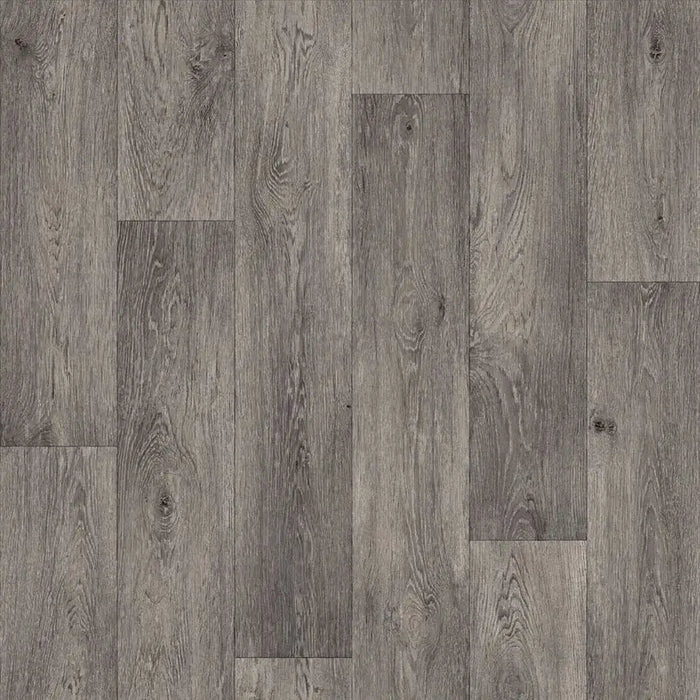 BALATUM BEAUFLOR NOVO AGED OAK 967M 2M - Балатуми<<<Мокети балатуми и изкуствена трева<<<Подови и стенни