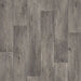 BALATUM BEAUFLOR NOVO AGED OAK 967M 2M - Балатуми<<<Мокети балатуми и изкуствена трева<<<Подови и стенни