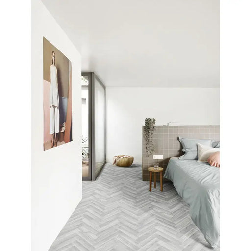 BALATUM BEAUFLOR PLAZA OAK CHEVRON 907M 4M - Балатуми<<<Мокети балатуми и изкуствена трева<<<Подови и стенни