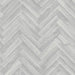 BALATUM BEAUFLOR PLAZA OAK CHEVRON 907M 4M - Балатуми<<<Мокети балатуми и изкуствена трева<<<Подови и стенни
