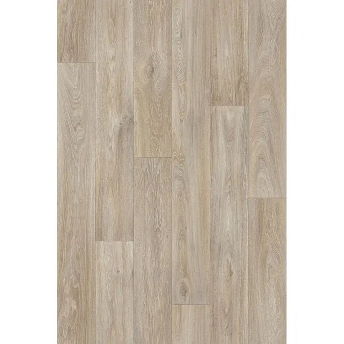 BALATUM BEAUFLOR POLARIS HAVANNA OAK 696L 4M - Балатуми<<<Мокети балатуми и изкуствена трева<<<Подови и стенни