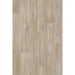 BALATUM BEAUFLOR POLARIS HAVANNA OAK 696L 4M - Балатуми<<<Мокети балатуми и изкуствена трева<<<Подови и стенни