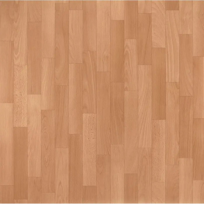 BALATUM BEAUFLOR START BEECH PLANK 001M 2M - Балатуми<<<Мокети балатуми и изкуствена трева<<<Подови и стенни