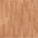 BALATUM BEAUFLOR START BEECH PLANK 001M 2M - Балатуми<<<Мокети балатуми и изкуствена трева<<<Подови и стенни