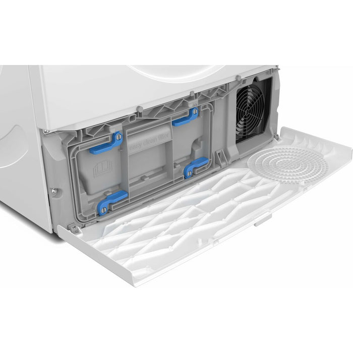 Condensation dryer Balay 3SB090BE