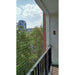 BALCONY PROTECTION NETTING - Предпазни мрежи<<<Мрежи и огради<<<Градина<<<Praktiker&&&Предпазни мрежи<<<Защита от