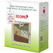 BALCONY PROTECTION NETTING - Предпазни мрежи<<<Мрежи и огради<<<Градина<<<Praktiker&&&Предпазни мрежи<<<Защита от