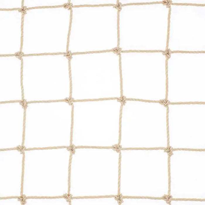 BALCONY PROTECTION NETTING - Предпазни мрежи<<<Мрежи и огради<<<Градина<<<Praktiker&&&Предпазни мрежи<<<Защита от