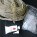 BALCONY PROTECTION NETTING - Предпазни мрежи<<<Мрежи и огради<<<Градина<<<Praktiker&&&Предпазни мрежи<<<Защита от