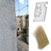 BALCONY PROTECTION NETTING - Предпазни мрежи<<<Мрежи и огради<<<Градина<<<Praktiker&&&Предпазни мрежи<<<Защита от